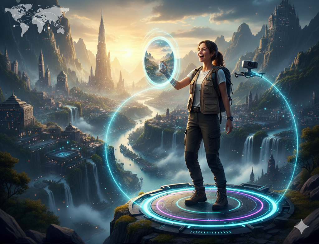 Gemini_Generated_Image_4uc7zq4uc7zq4uc7