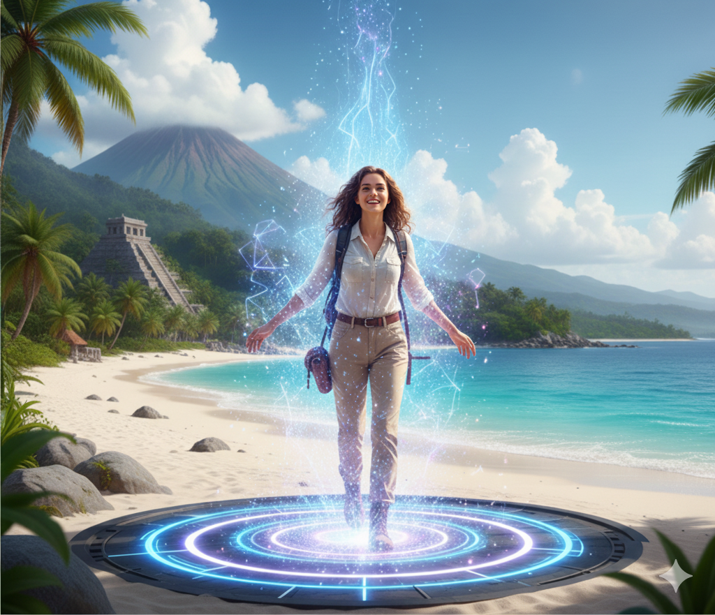 Gemini_Generated_Image_8zd3138zd3138zd3