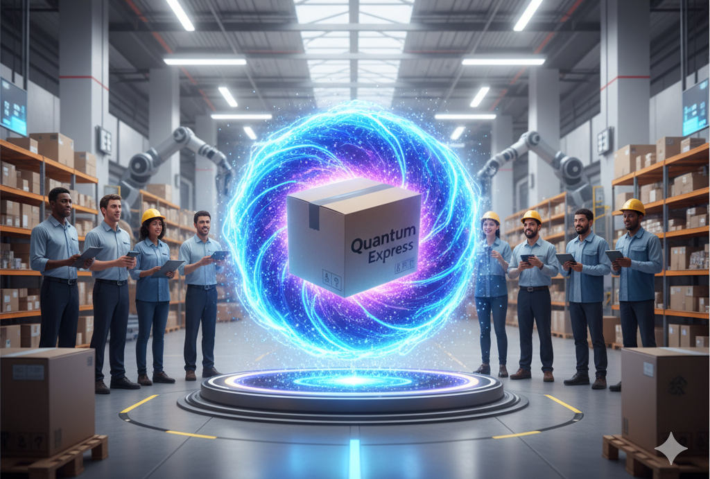 Gemini_Generated_Image_a0wfyta0wfyta0wf