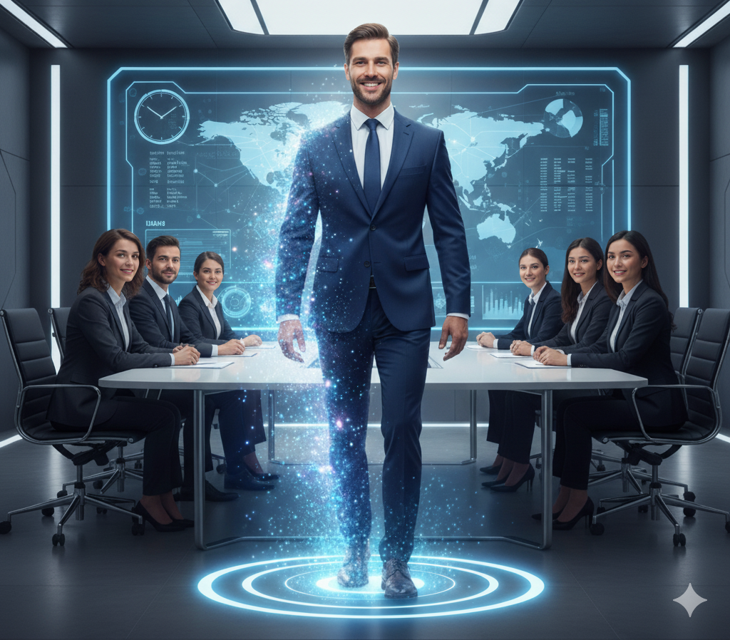 Gemini_Generated_Image_trp8kvtrp8kvtrp8