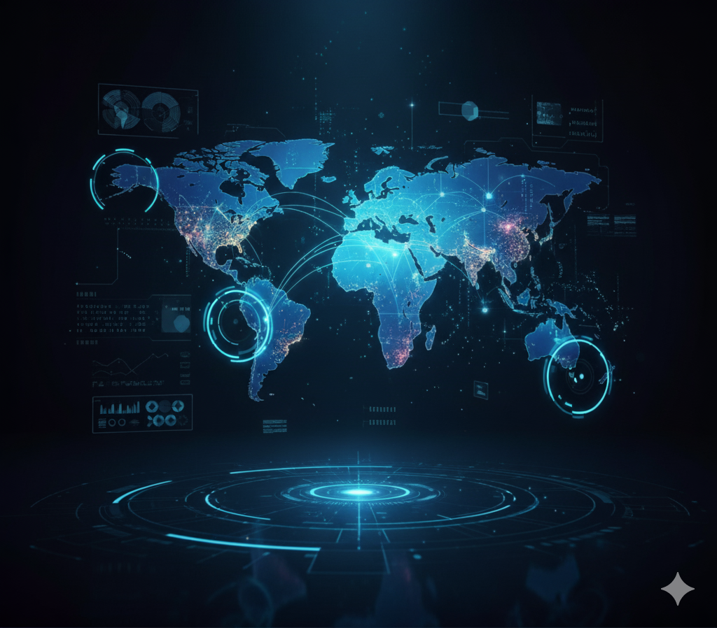 Gemini_Generated_Image_uw7sjruw7sjruw7s